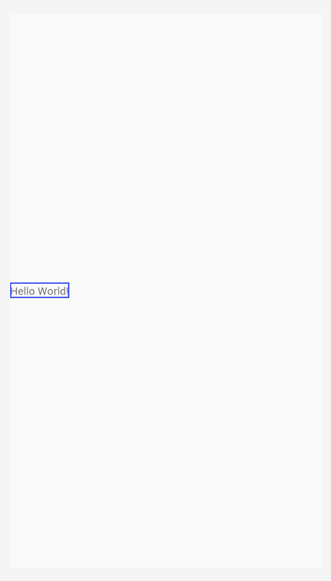 スクリーンショット 2019-03-23 13.15.00.png