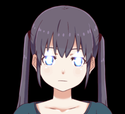 006.gif