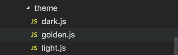 スクリーンショット 2018-08-04 17.02.42.png