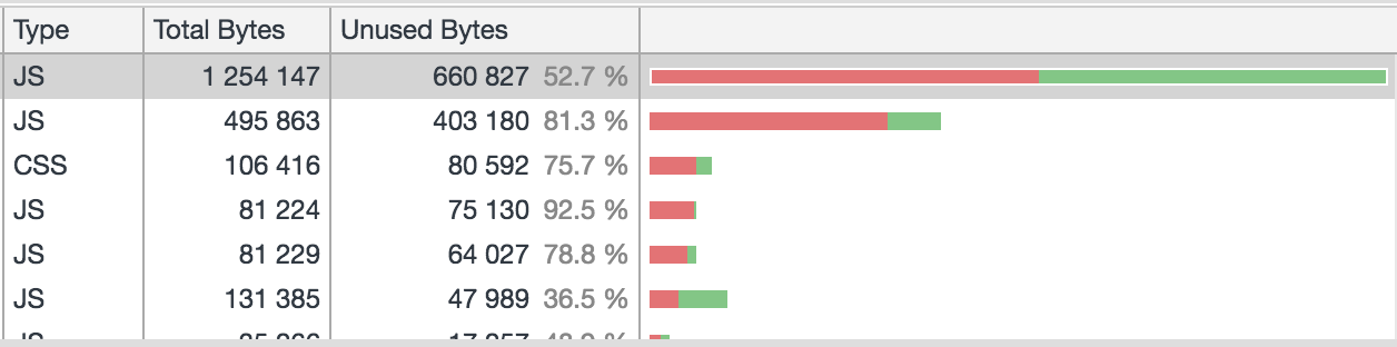 スクリーンショット 2018-08-04 22.44.16.png