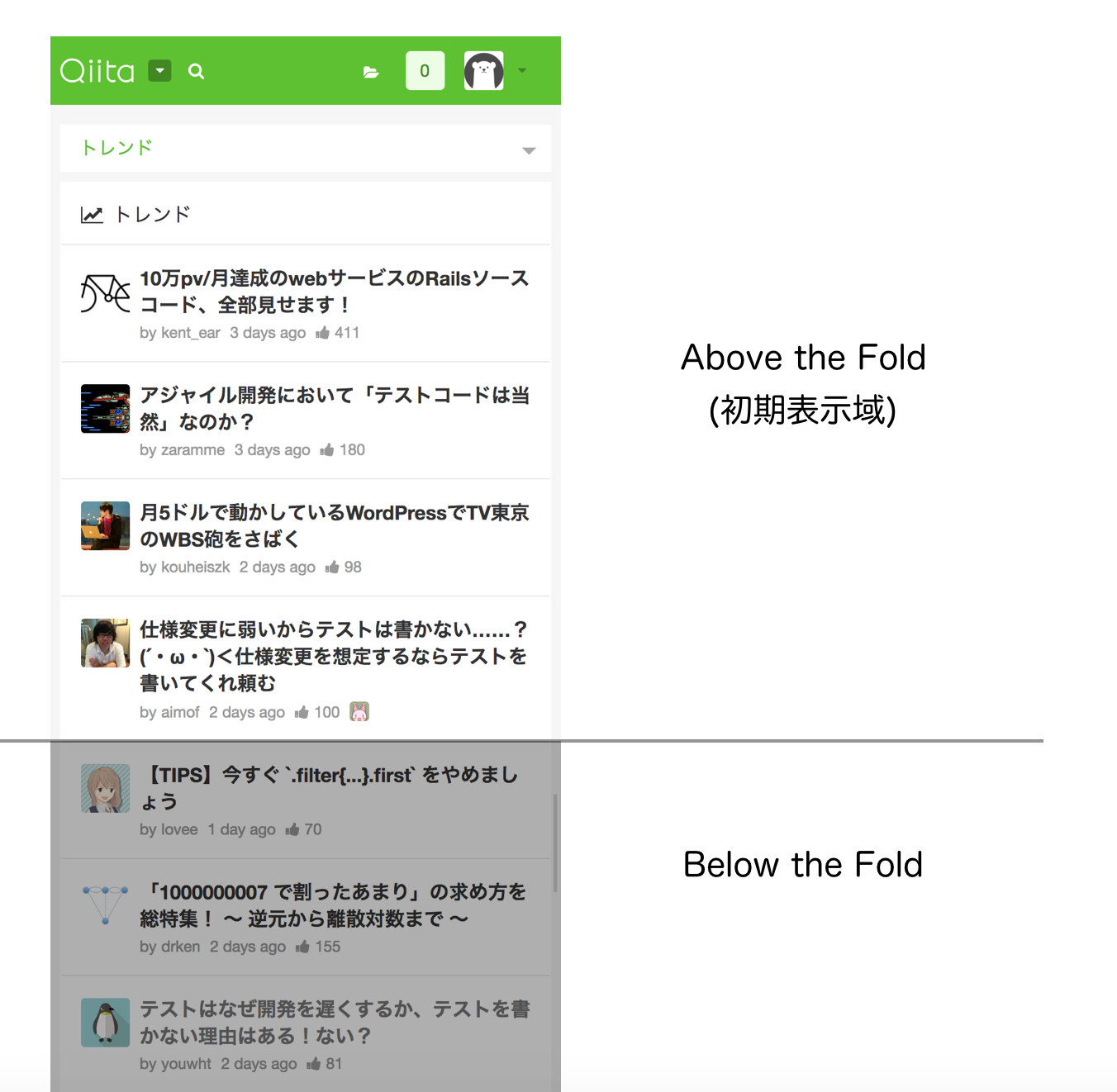 スクリーンショット 2018-08-04 16.32.16.png