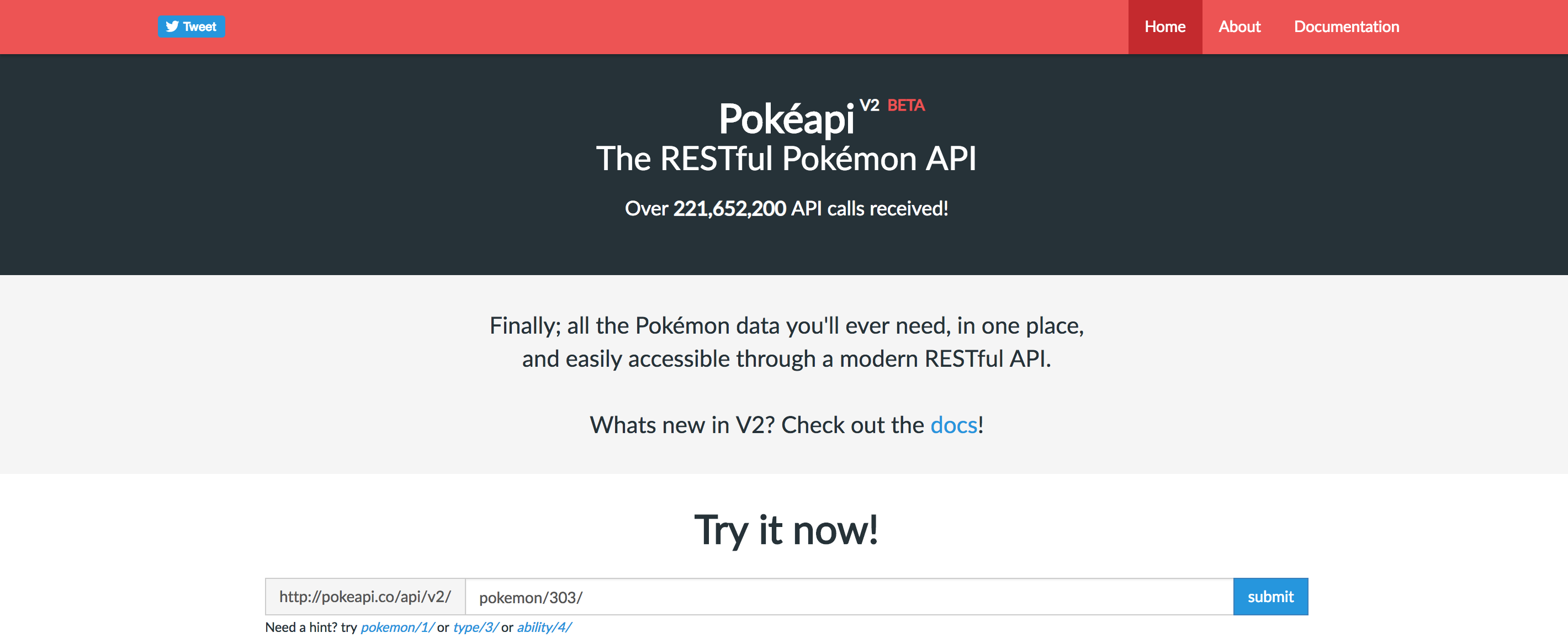 スクリーンショット 2018-08-18 15.36.24.png
