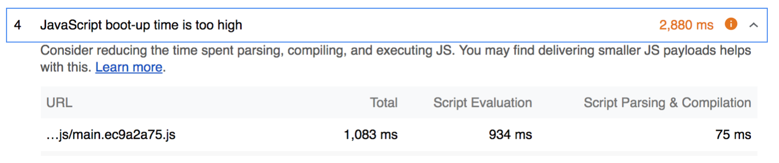 スクリーンショット 2018-08-05 16.40.34.png