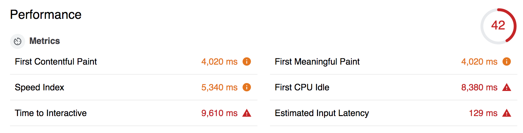 スクリーンショット 2018-08-05 10.06.01.png