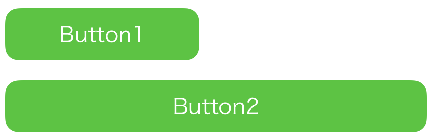 スクリーンショット 2018-04-01 9.11.43.png