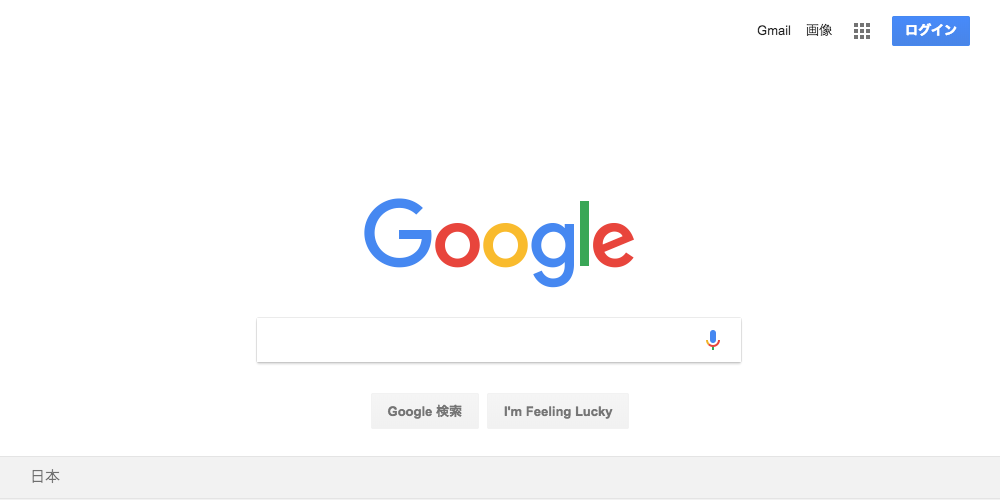 google.png google.png