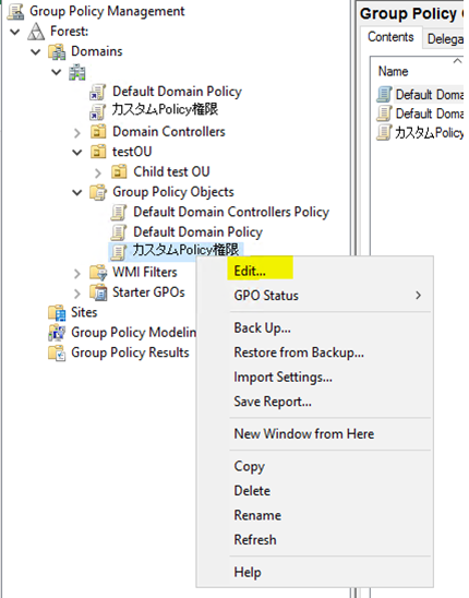 amazon workspaces directory unavailable amazon workspaces directory unavailable