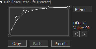 overlife.jpg