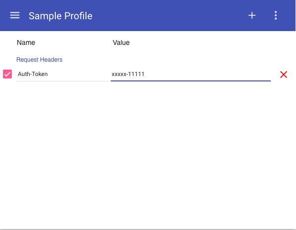 スクリーンショット 2016-11-15 7.15.18.png スクリーンショット 2016-11-15 7.15.18.png