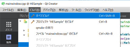 build.PNG