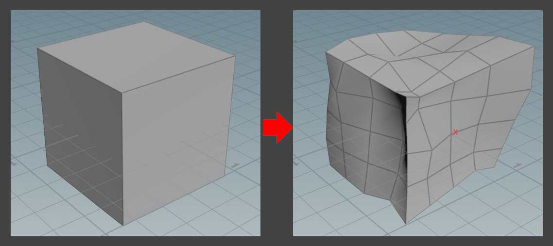 asset.png