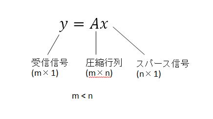 UEQ1.JPG