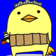ke__kyukyun1828