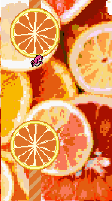 React Pixi Fiber使ってみた #WebGL - Qiita