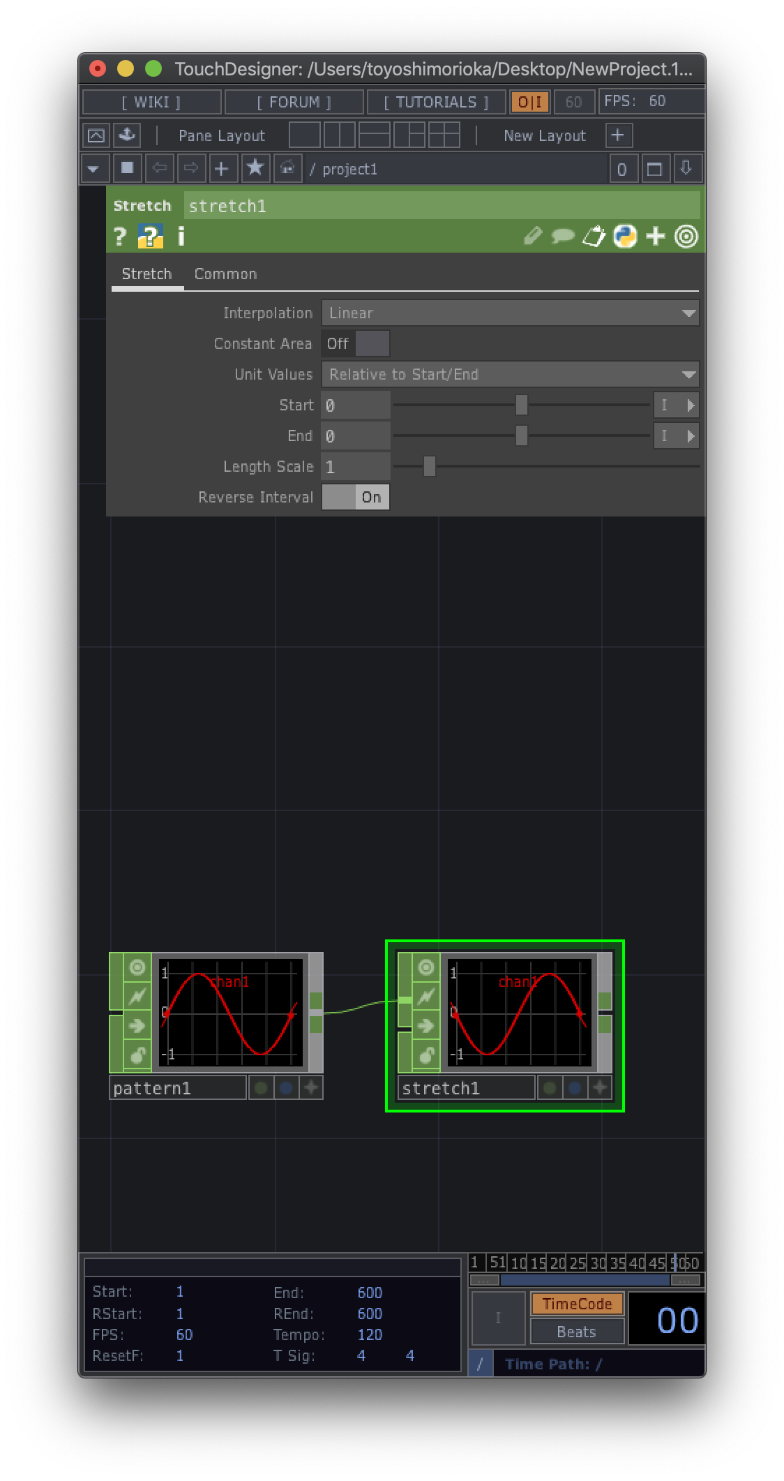 スクリーンショット 2018-12-11 0.09.48.png