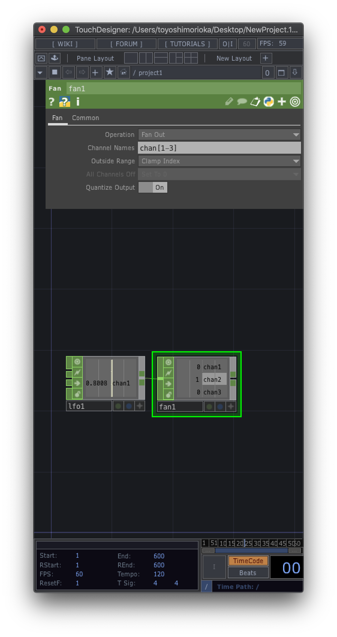 スクリーンショット 2018-12-11 0.23.57.png