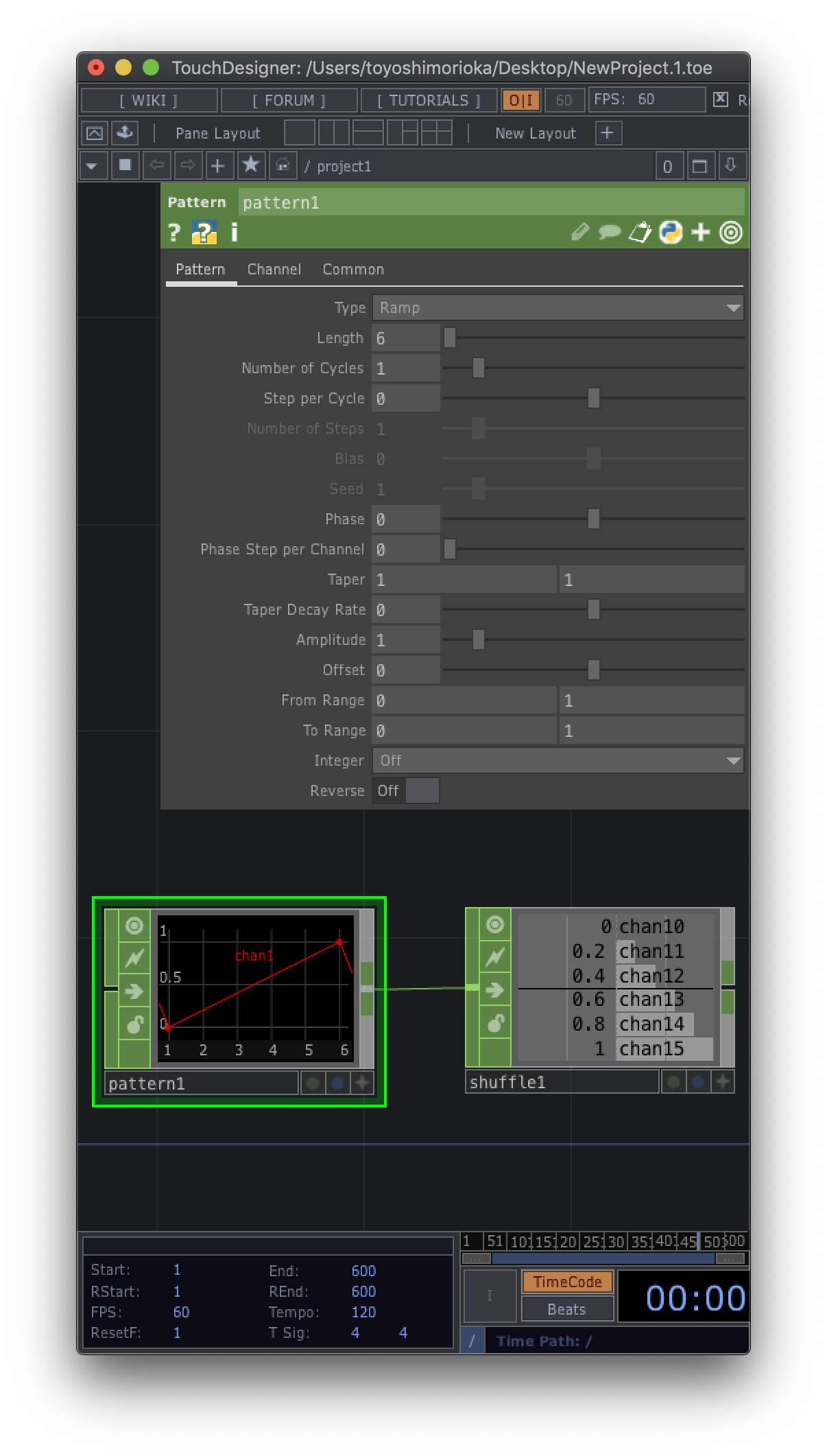 スクリーンショット 2018-12-11 0.37.14.png