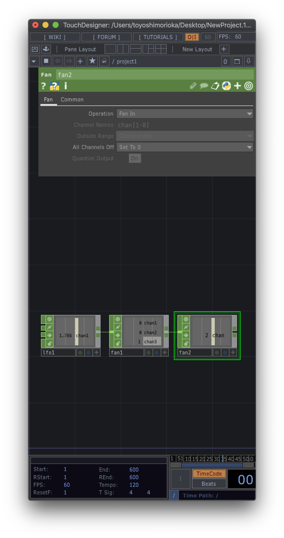 スクリーンショット 2018-12-11 0.24.52.png