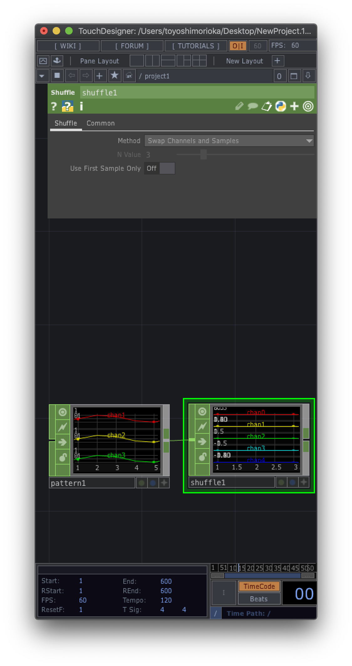 スクリーンショット 2018-12-11 0.13.52.png