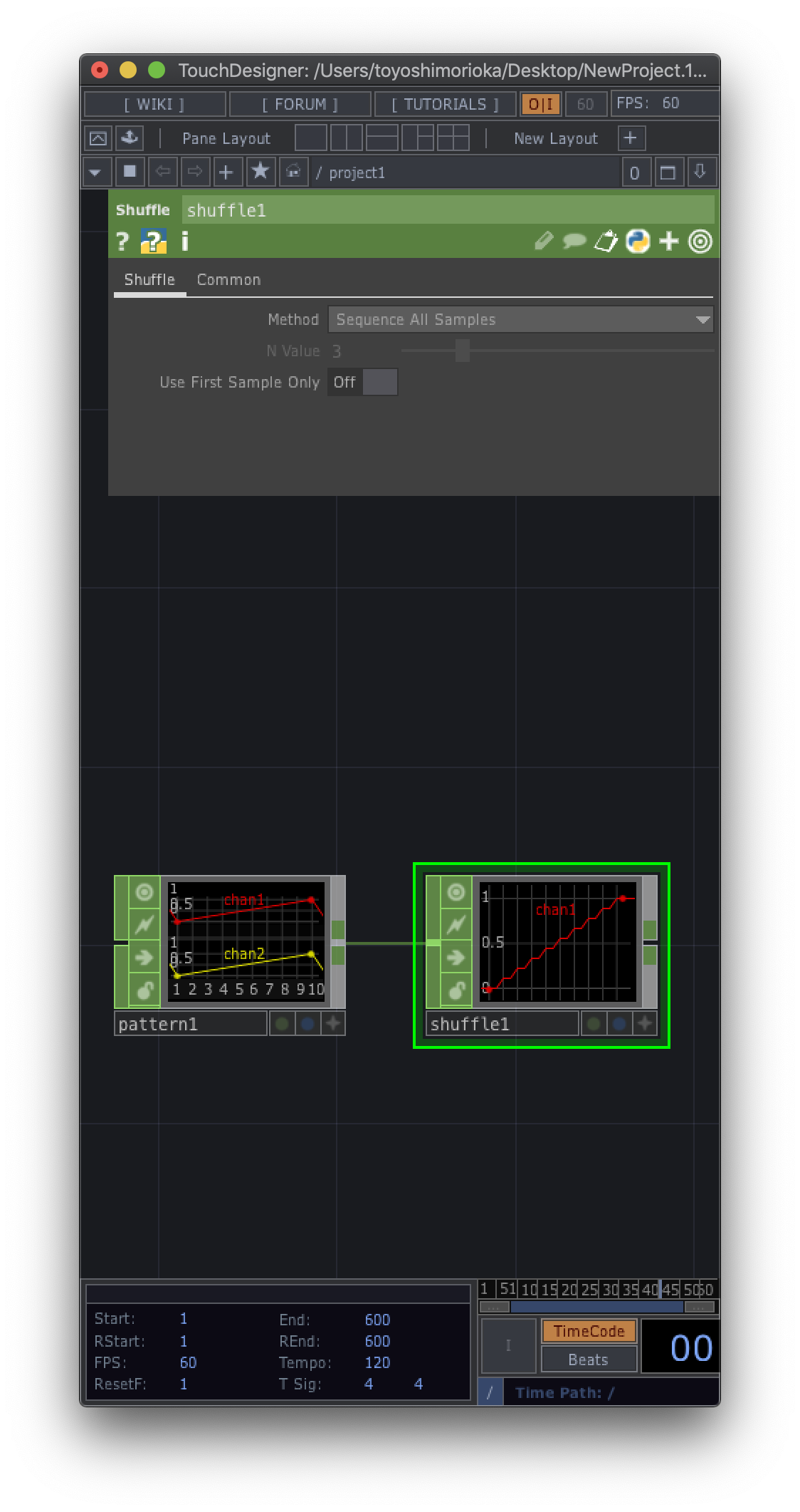 スクリーンショット 2018-12-11 0.16.47.png