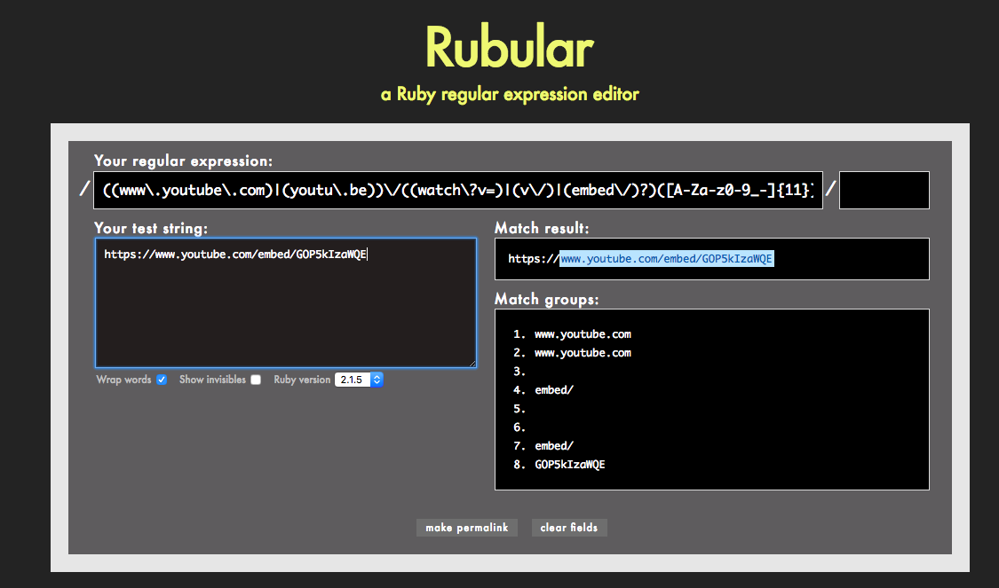 スクリーンショット 2018-05-10 23.49.38.png