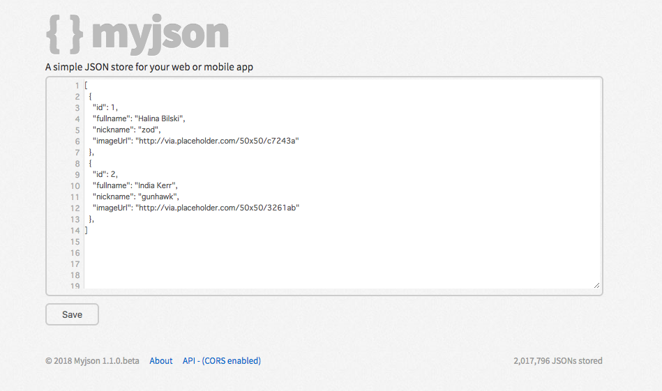 スクリーンショット 2018-05-10 23.28.18.png