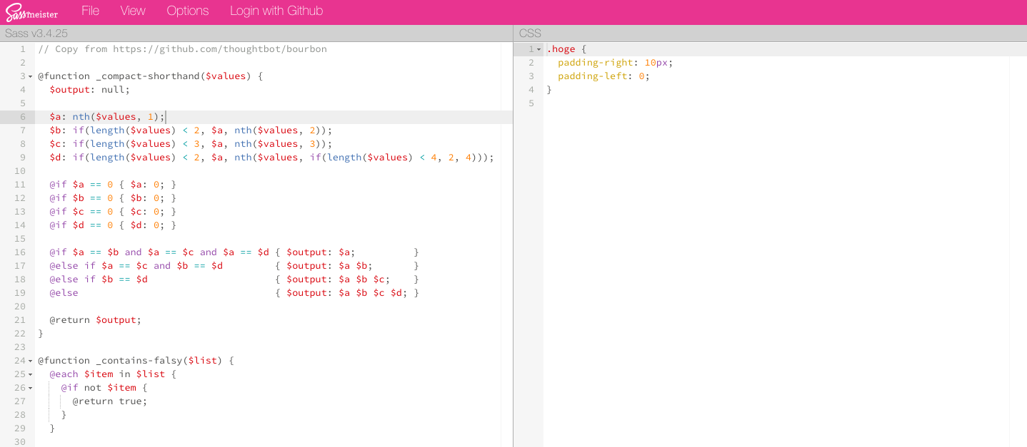 スクリーンショット 2018-05-11 0.16.49.png