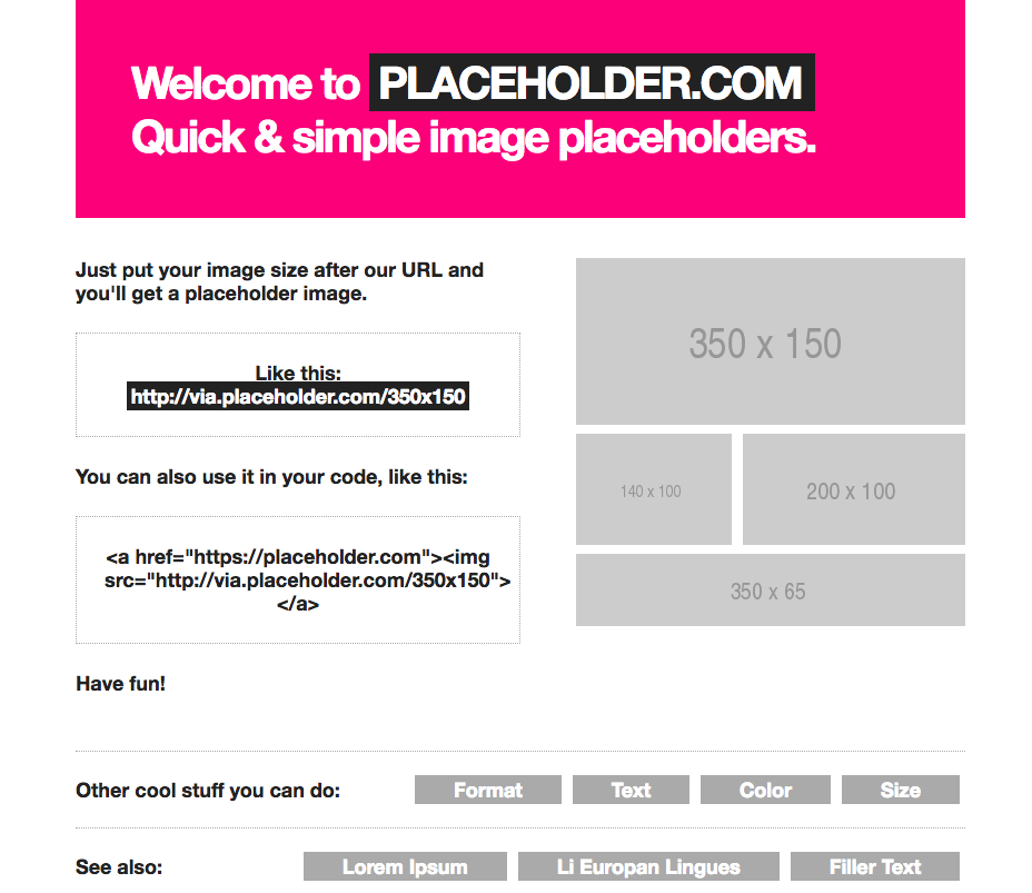 スクリーンショット 2018-05-10 23.32.07.png