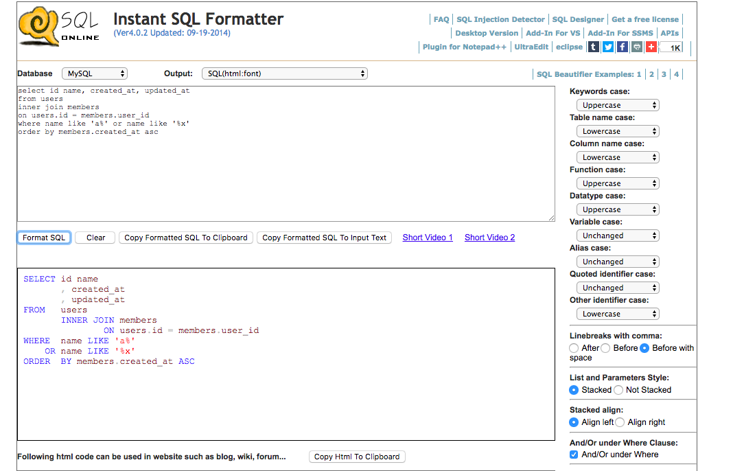 スクリーンショット 2018-05-11 0.07.32.png