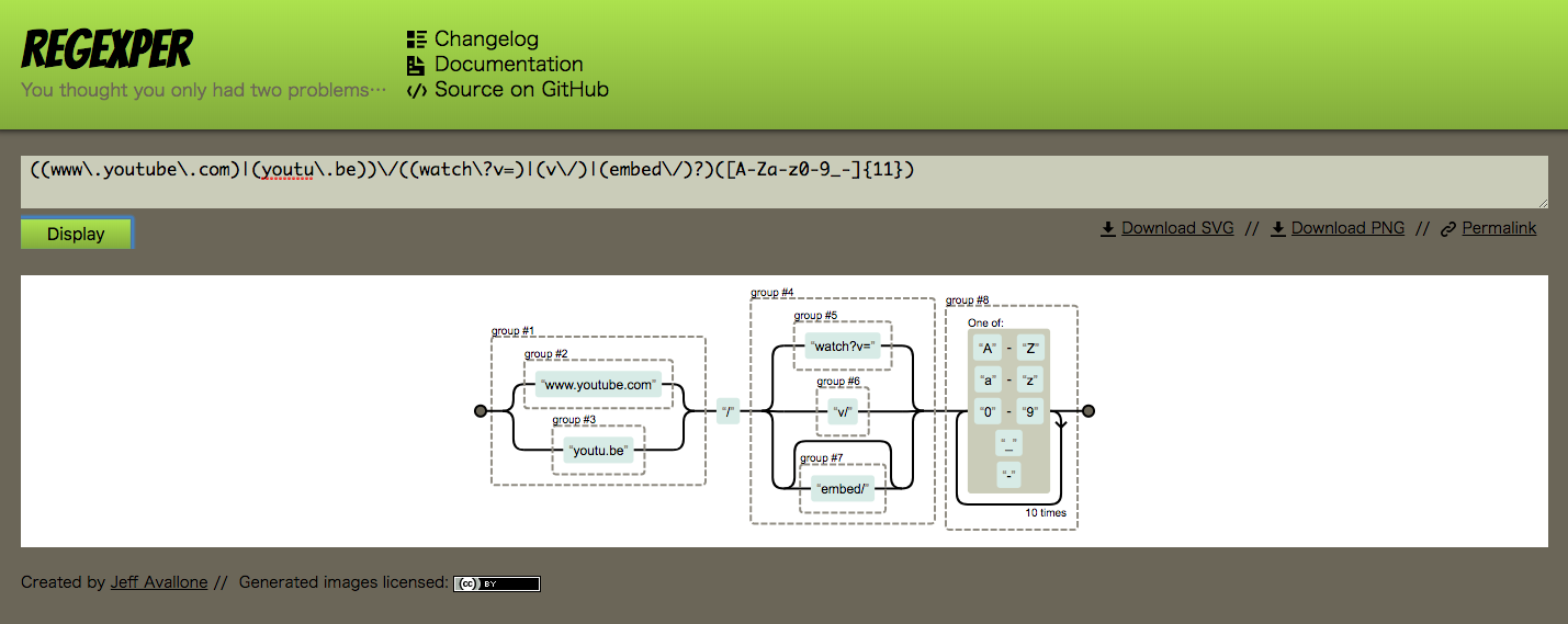 スクリーンショット 2018-05-10 23.39.05.png