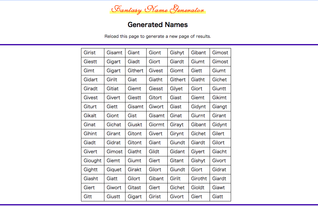 スクリーンショット 2018-05-10 23.18.18.png