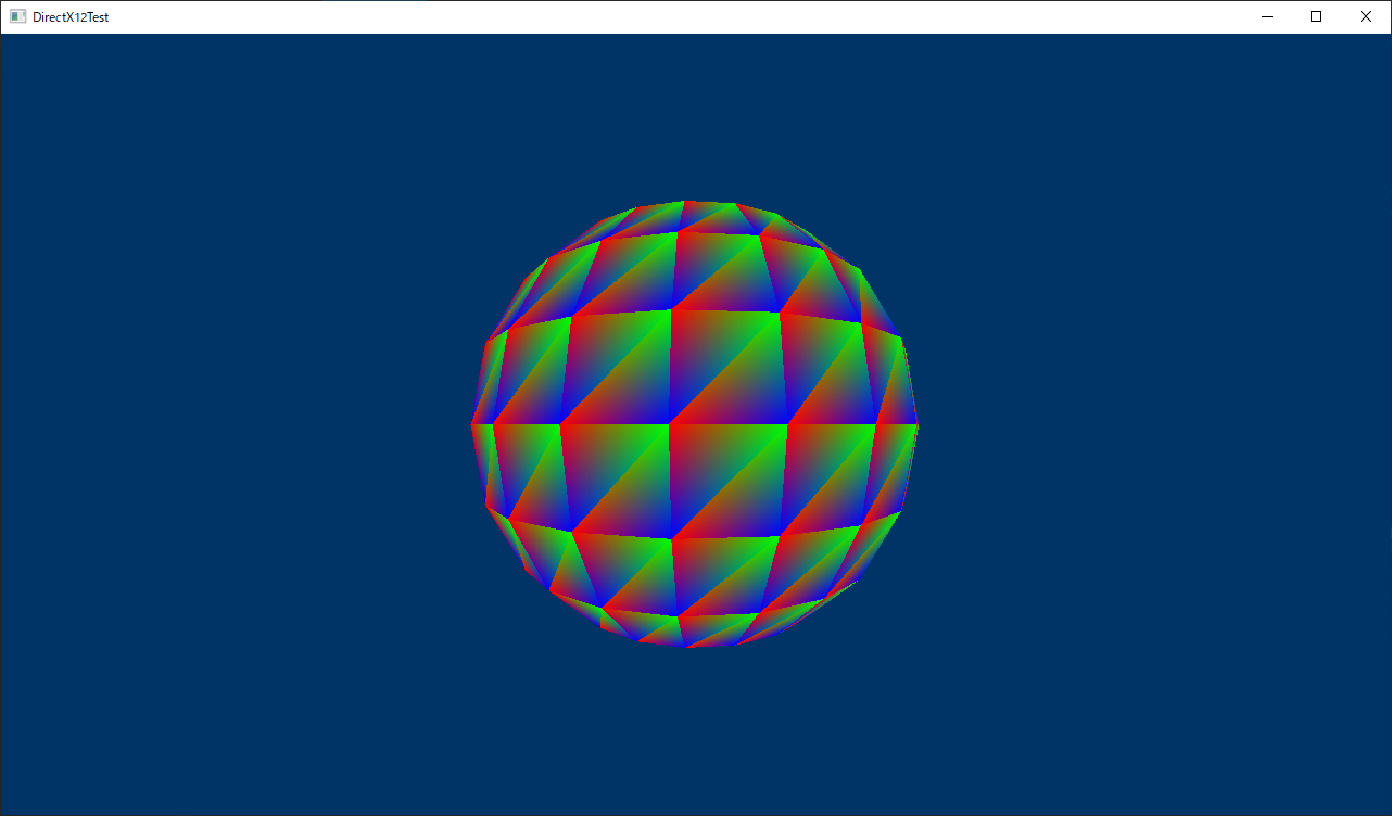 screenshot.png