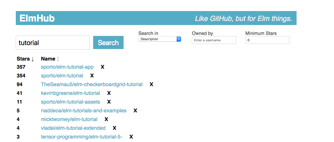 スクリーンショット 2017-11-15 22.30.46.png