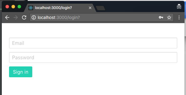 スクリーンショット 2017-11-19 02.20.07.png