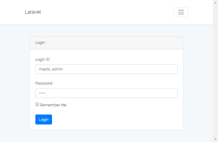 login_admin.png