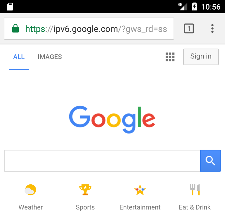 Screenshot_1496195762.png