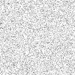 lifegame.gif