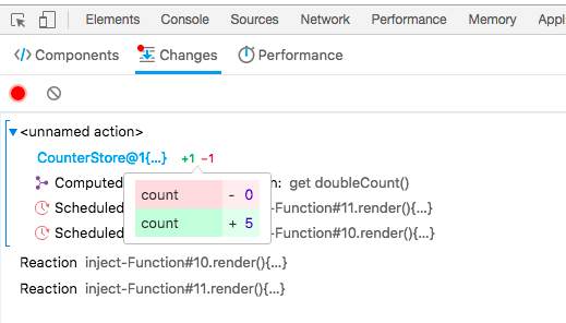 スクリーンショット 2018-02-28 15.47.45.png