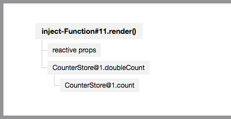 スクリーンショット 2018-02-28 16.08.42.png