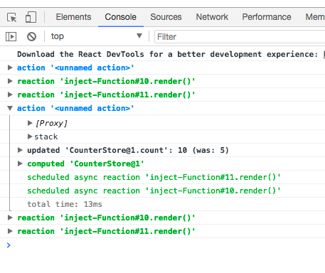スクリーンショット 2018-02-28 16.15.27.png