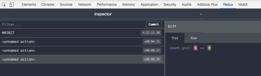 スクリーンショット 2018-02-28 16.22.46.png