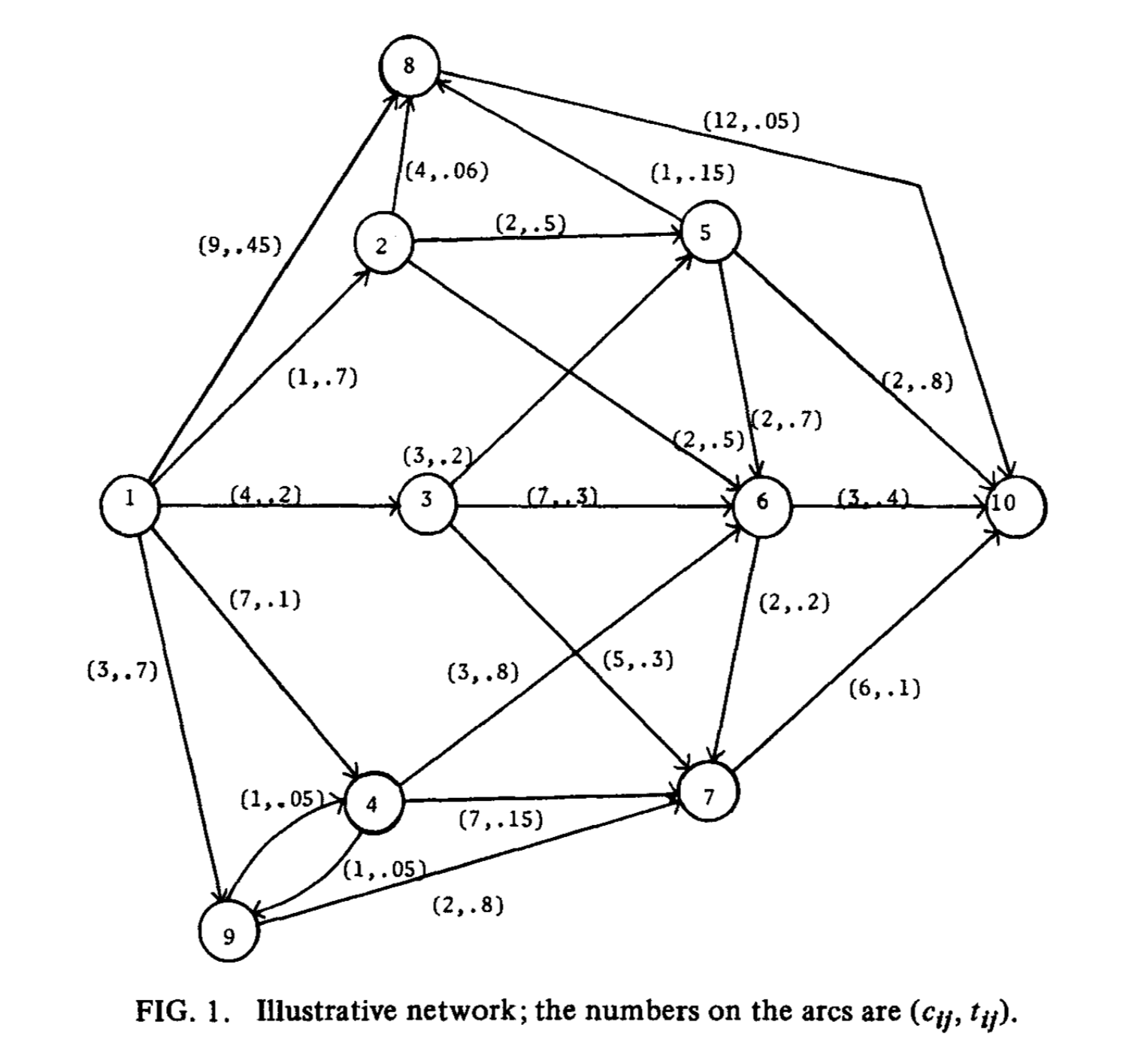 fig1.png