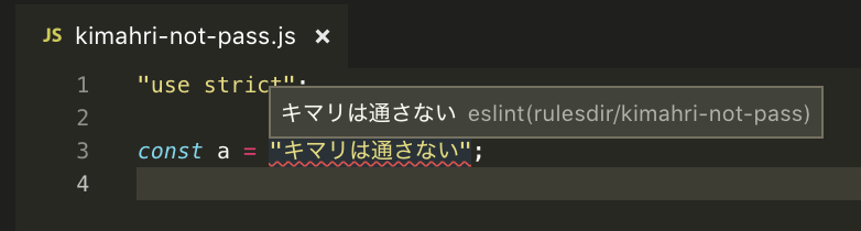 Screen Shot 2019-03-02 at 4.43.55.png