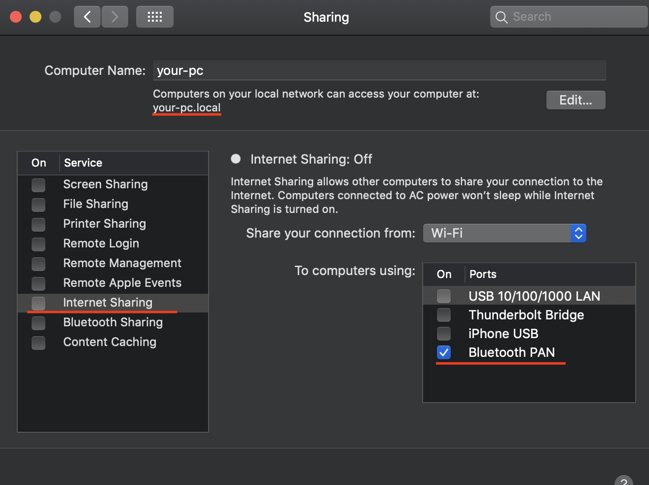 Screen Shot 2019-02-03 at 21.34.13.png