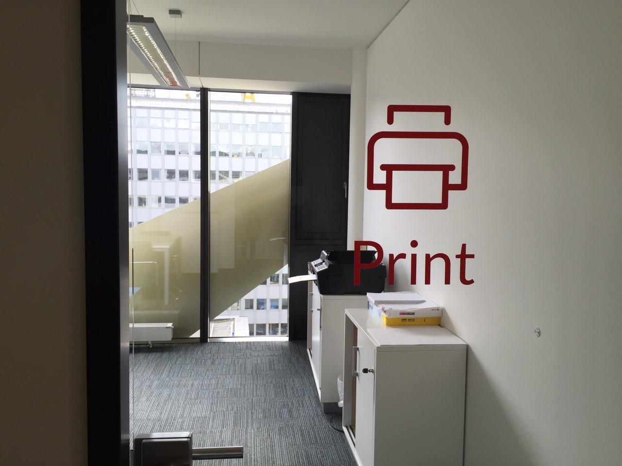 Wunderlist_3957.jpg Wunderlist_3957.jpg