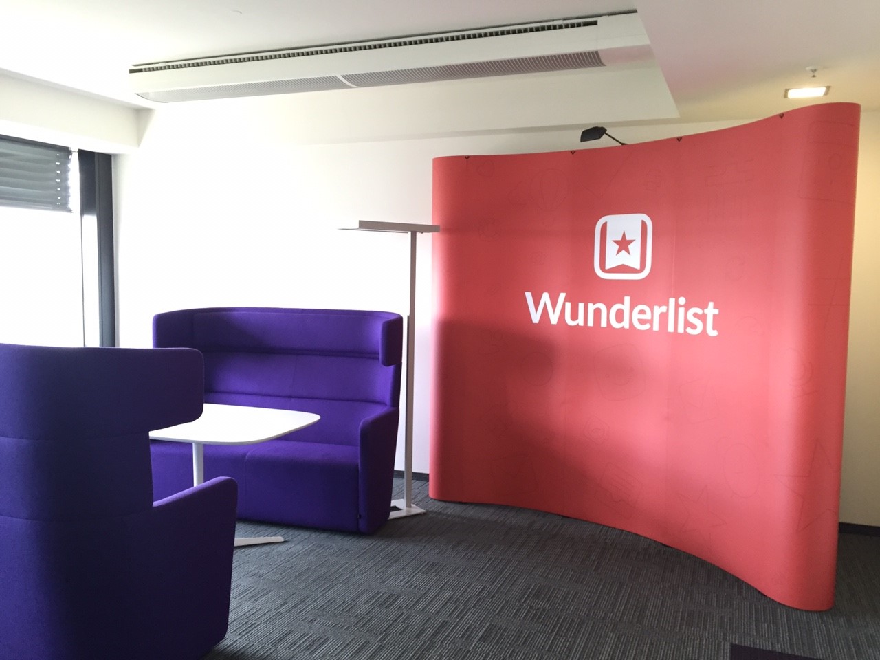 Wunderlist_423.jpg Wunderlist_423.jpg