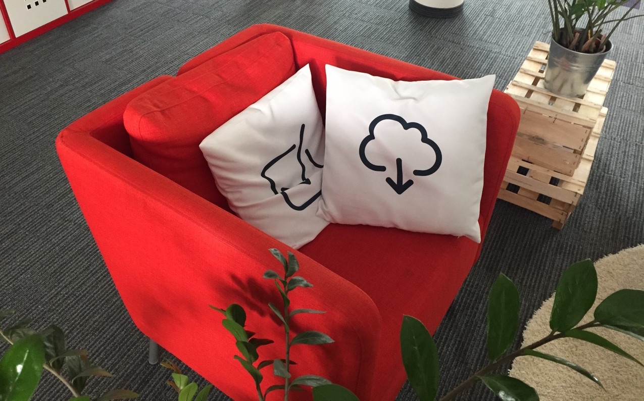 Wunderlist_9781.jpg Wunderlist_9781.jpg