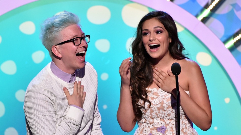 tyler-oakley-bethany-mota.jpg tyler-oakley-bethany-mota.jpg