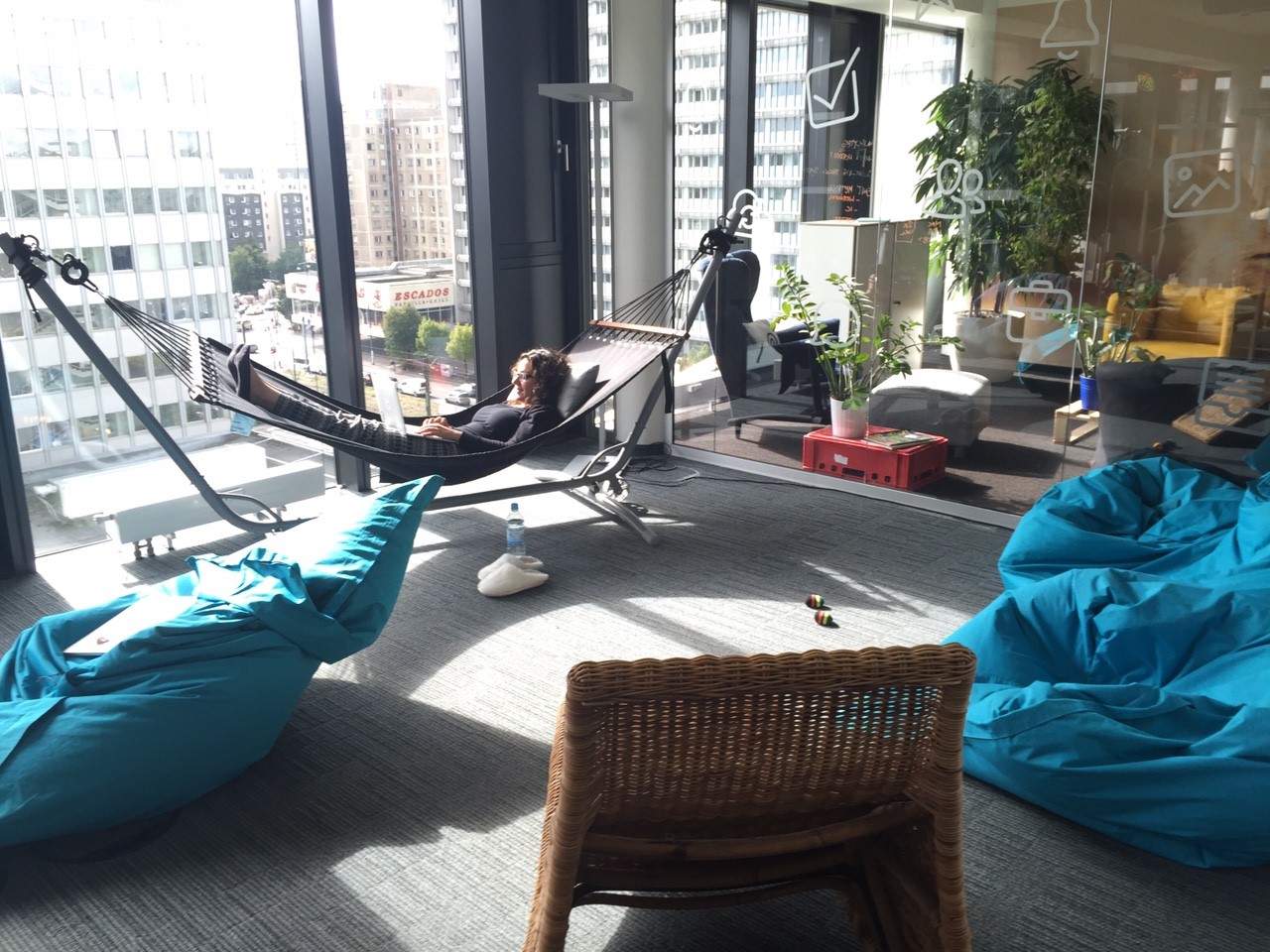 Wunderlist_5294.jpg Wunderlist_5294.jpg