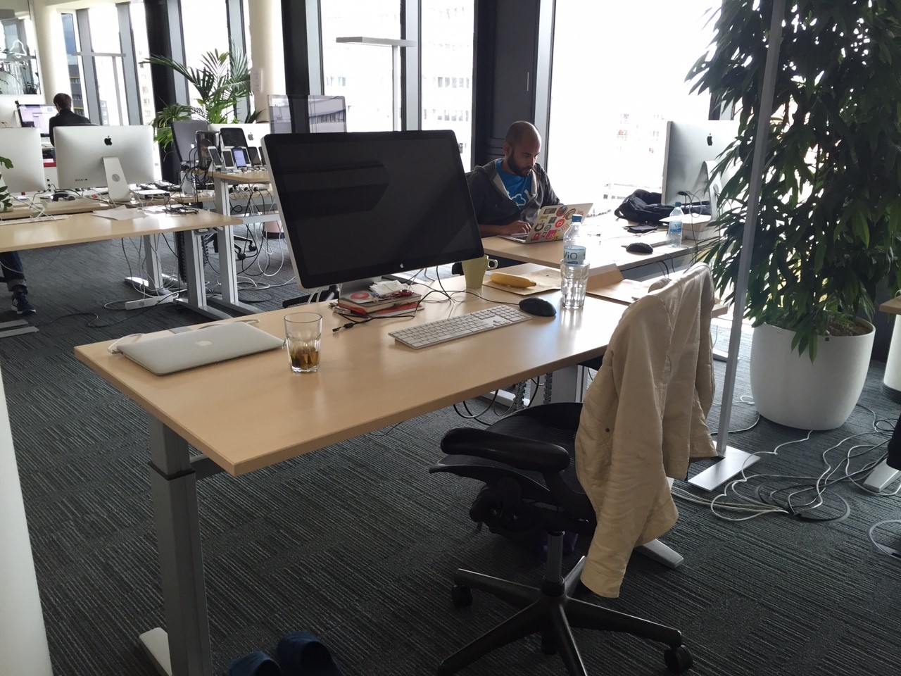 Wunderlist_8205.jpg Wunderlist_8205.jpg